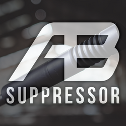 AB Suppressor